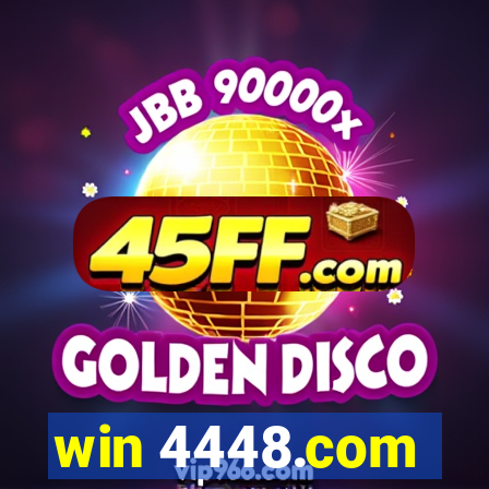 win 4448.com